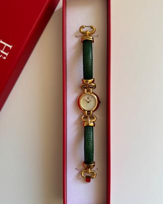 Orologio Chantecler Caprice