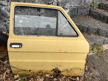 Sportelli 126