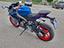 Immagine 10