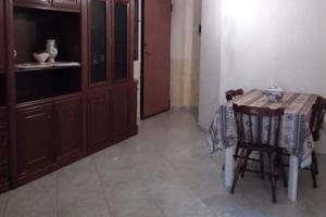 Appartamento arredato a barrafranca