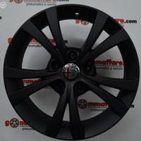 4 cerchi in lega 500x renegade 16 lt001069
