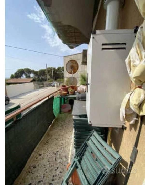 Appartamento – Siracusa, Neapolis - Vista 4