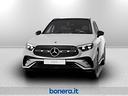 mercedes-glc-220-d-mhev-amg-line-advanced-plus-4ma