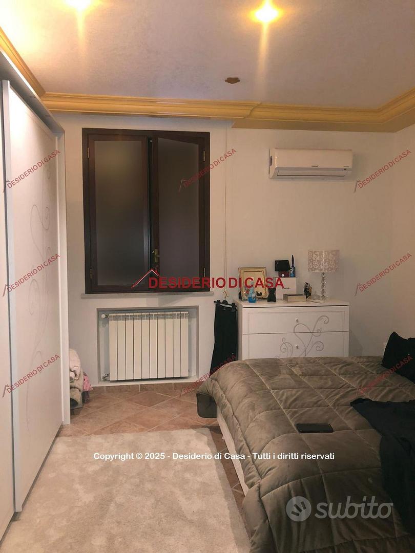 Casa, Santa Maria, Palermo. - Vista 6