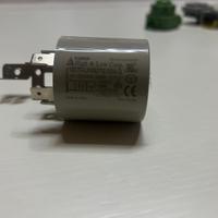 filtro antidisturbo per lavatrice Hoover