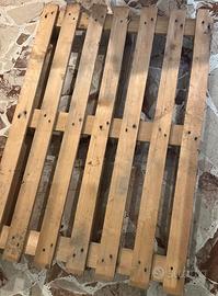pallet