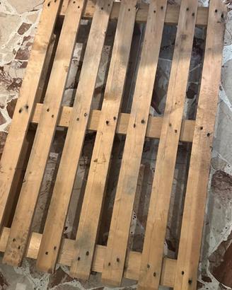 pallet