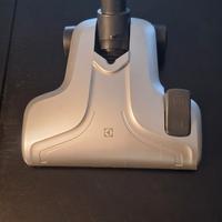 Spazzola x tappeti Electrolux