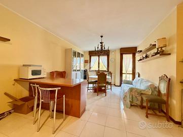 3 LOCALI A SCANZOROSCIATE