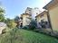 Immagine 29