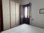 Immagine 9