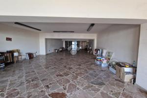 NEGOZIO A SAN GIUSEPPE JATO