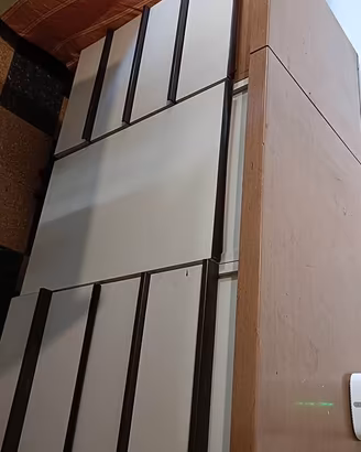 mobili cucina