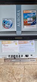inverter 10 kw del 2010