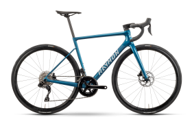 RAYMON KIRANA PRO ROAD CARBON