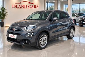 Fiat 500X 1.0 T3 120 CV Connect