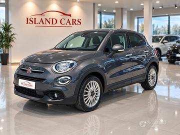 Fiat 500X 1.0 T3 120 CV Connect