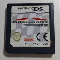 giochi nintendo ds