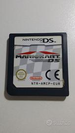 giochi nintendo ds