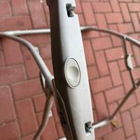 Sostegno per “Stand Up” di CAM