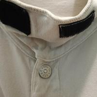 Felpa cardigan Stone Island tg L