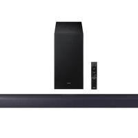 samsung sound bar