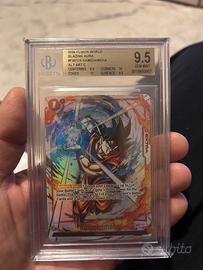 Carte Pokemon OnePiece Dragon Ball