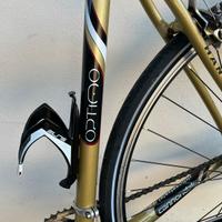 Cannondale R800 OPTYMO