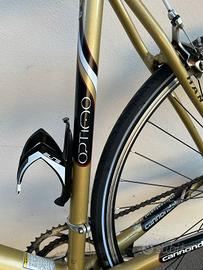 Cannondale R800 OPTYMO