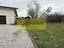 Immagine 13