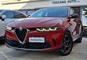 alfa-romeo-tonale-1-6-diesel-130-cv-tct6-veloce