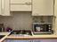 Immagine 14