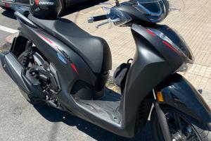 SH 350 2024