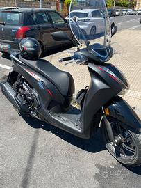 SH 350 2024