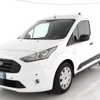 Ford Transit Connect II 200 1.5 tdci 100cv En...