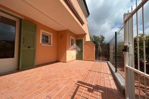4 LOCALI A SARZANA