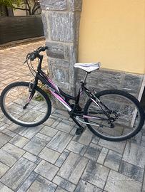 bici velomarche