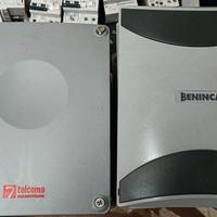 Contenitori per schede elettroniche