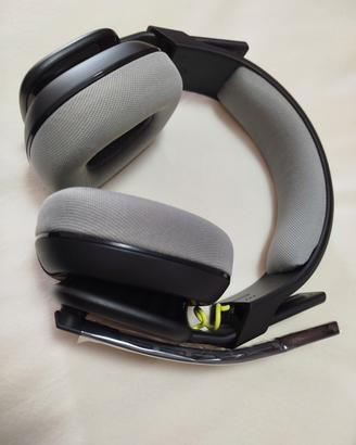 Cuffie Logitech A10