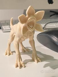 Action figure stranger things