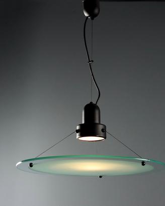 Lampada Anni '80 '90