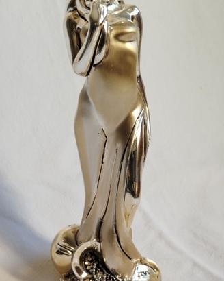 Statua Dea Bendata - modello grande