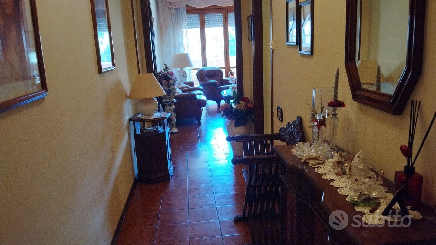 Appartamento – Pisa, Oratoio - Vista 3