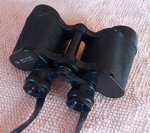 Binocolo 12x40