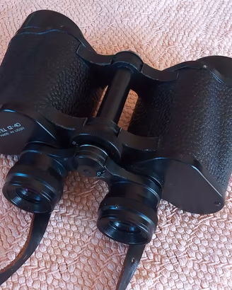 Binocolo 12x40