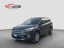 ford-kuga-1-5-tdci-120-cv-s-s-2wd-titanium