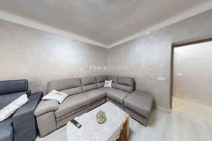 TRILOCALE IN CORTE DELLE TEGOLE 16, BELLUSCO