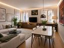 appartamento-di-144-m²-con-5-locali-a-milano