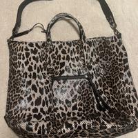 Borsa da donna Ripani