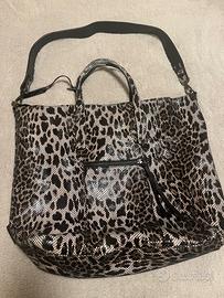 Borsa da donna Ripani